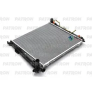 �������� ���������� ��������� ������ KIA Sorento (09-)/Hyuindai Sante Fe (12-) D AT Patron PRS4412 PRS4412 ����