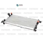 �������� ���������� ��������� OPEL Combo TOUR 1.3 CDTI 16V 01 - Patron PRS4441 PRS4441 ����