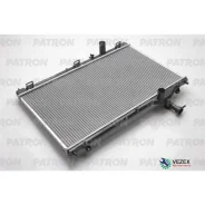 �������� ���������� ��������� ������ Mitsubishi: Outlander 2.0/2.4/3.0 13- Patron PRS4470 PRS4470 ����