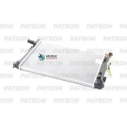 �������� ������� ���������� ������ Hyundai: Creta 1,6 AT 16- Patron PRS4480 PRS4480 ����