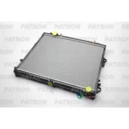 �������� ���������� ��������� Toyota LAND Cruiser 08- 4.7 V8 ������ Patron PRS4485 PRS4485 ����
