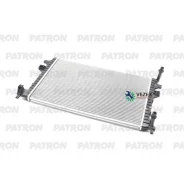 �������� ���������� ��������� ������ VW: GOLF VII 1.2 I 11.12- Patron PRS4468 PRS4468 ����
