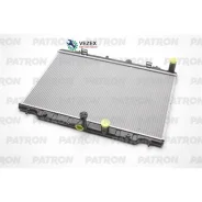 �������� ���������� ��������� Nissan X-Trail 07- 2.0 DCI ������ Patron PRS4494 PRS4494 ����