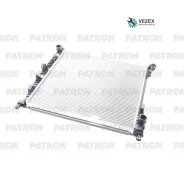 �������� ���������� ��������� MB ML(W166) 11- Patron PRS4554 PRS4554 ����