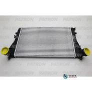 ���������� VAG A3/Octavia/Superb/YETI/Caddy/G�OLF/Jetta/Passat/Touran 03- Patron PRS5005 PRS5005 ����
