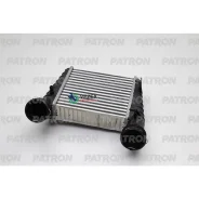 ���������� VW: Passat, Variant 1.9TDI 00-05, Skoda: Superb 1.9TDI 02-08 Patron PRS5009 PRS5009 ����