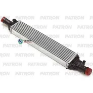 ���������� AUDI A4 (08-)/A6 (11-)/Q5 (08-) Patron PRS5037 PRS5037 ����