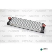 ���������� MB/VW Sprinter/Crafter 06- Patron PRS5042 PRS5042 ����