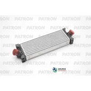 ���������� Ford Transit (13-) 2.2D Patron PRS5068 PRS5068 ����