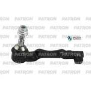 ���������� ������� ���� BMW X5(G05)/X6(G06) 19- ���. Patron PS10077L PS10077L ����