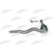 ���������� ������� ���� BMW: 316/318i 10.82- Patron PS1063 PS1063 ����