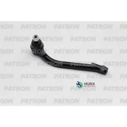 ���������� ������� ���� Hyundai: Elantra 06- I30 07- KIA: CEED 06- (����������� � �����) Patron PS1091RKOR PS1091RKOR ����
