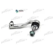 ���������� ������� ���� ����� Patron PS1247L PS1247L ����