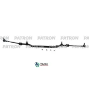 ���� ������� MB W202/A208 93- �����. Patron PS2053 PS2053 ����