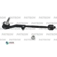 ���� ������� BMW 1(E87)/3(E90) 04- � ����� ���. Patron PS2212L PS2212L ����