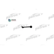 ���� Honda Accord 02-08 ���. ����. Patron PS2219 PS2219 ����