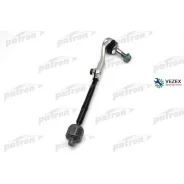 ���� ������� BMW 1(F20) 11- ���. Patron PS2242L PS2242L ����