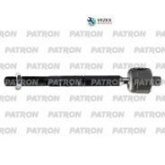 ���� ������� BMW X1(E84)/X3(F25)/X4(F26) Patron PS2390 PS2390 ����