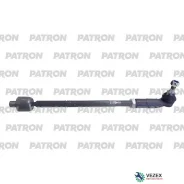 ���� ������� VAG A3/GOLF 10- ����. � ����� Patron PS2476R PS2476R ����