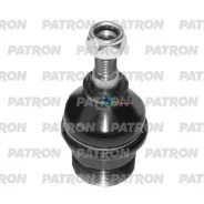 ����� ������� MB Sprinter 06- ������. Patron PS3242HD PS3242HD ����
