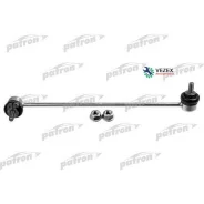 ���� ������������� BMW 3(E90) Patron PS4458L PS4458L ����