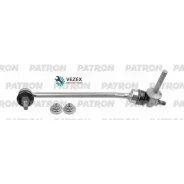 ���� ������������� Mercedes C-Series (W205 ) 4-Matic 12/2013 - (����������� � ������) Patron PS4416L PS4416L ����