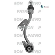 ���� ������������� Mercedes-BENZ E-Class (W211) 4X4 (4Matic) 2003-2009 Patron PS4533R PS4533R ����