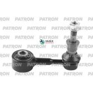 ���� ������������� Toyota Prius 2016- XV40Toyota CH-R 2016- 1st Gen Patron PS4678 PS4678 ����