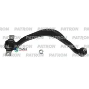 ����� �������� MB-912512 Mitsubishi: Eclipse I 91-95, Eclipse II 95-99, Galant V 92-96, Galant V ����� 92-96 Patron PS5002R PS5002R ����