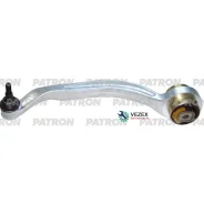 ����� �������� ������ ��� 4D0407693N AUDI: �4 � 95- Patron PS5004L PS5004L ����