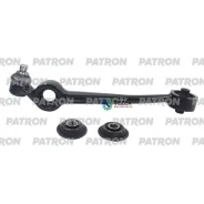 ����� AUDI 100 83- ���. ����. ���. Patron PS5007L PS5007L ����