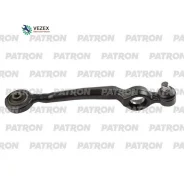 ����� �������� ���� AUDI: 100 91- Patron PS5008R PS5008R ����