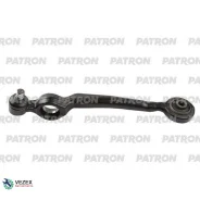 ����� �������� ��� 4A0407151 AUDI: 100 91- Patron PS5008L PS5008L ����