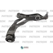 ����� AUDI/Porsche Q7/Cayenne 02- ���. � ������� ������ Patron PS50098L PS50098L ����
