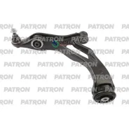 ����� �������� � ������� ������ AUDI Q7 4L 2006-2015, Porsche Cayenne 955 2002-2010, Volkswagen Touareg (7LA,7L6,7L7 ) 2002-2010 (����������� � ������...