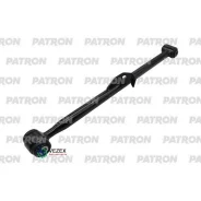 ����� �������� Patron PS50122R PS50122R ����