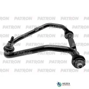 ����� Chrysler/Dodge Sebring/Cirrus/Stratus R/T/Stratus -10 ����. Patron PS50121R PS50121R ����