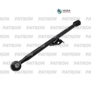 ����� �������� ����� Toyota RAV4 ACA2 00-05 Patron PS50122L PS50122L ����
