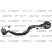 ����� BMW 5 (E34) 88- ���. ����. ����. ���. Patron PS5012L PS5012L ����