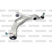 ����� Porsche Cayenne 2011-2017 92A AUDI Q7 2006-2015 4L VW Touareg 2010-2017 7P (����������� � ������) Patron PS50133R PS50133R ����