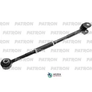 ����� Toyota Camry(ACV40/GSV40) 06- ����. Patron PS50138R PS50138R ����