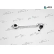 ����� �������� 31121093449 BMW: 5 E39 95- Patron PS5014L PS5014L ����