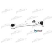 ����� VAG A4/A6/A8/Passat 95- ������. �����. �����. ������. ����. �/����. �Patron PS5018 PS5018 ����