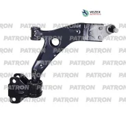 ����� FORD KUGA 13- ����. Patron PS50176R PS50176R ����