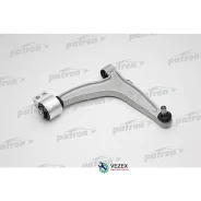 ����� OPEL/SAAB/FIAT 9-3 II/Vectra/Croma 02- Patron PS5020R PS5020R ����