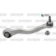 ����� BMW 5(G30/F90) 16- ����. Patron PS50215R PS50215R ����