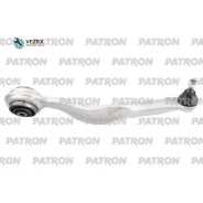 ����� MB CLS(C218) ����. Patron PS50226R PS50226R ����
