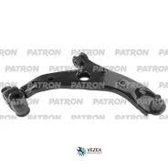����� Mazda 3 14- ����. Patron PS50239R PS50239R ����