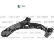 ����� Mazda 3 14- ���. Patron PS50239L PS50239L ����
