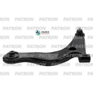 ����� �������� Patron PS50247L PS50247L ����
